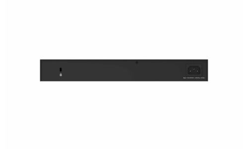 Netgear GS324P