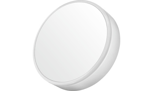 KlikAanKlikUit ACST-9900