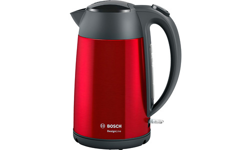 Bosch TWK3P424
