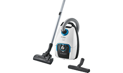 Bosch Serie 8 In'genius ProSilence BGB8SIL1