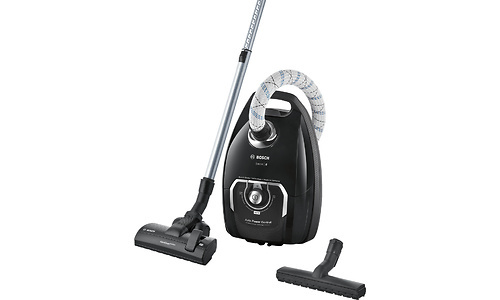 Bosch Serie 8 In'genius BGL8X329