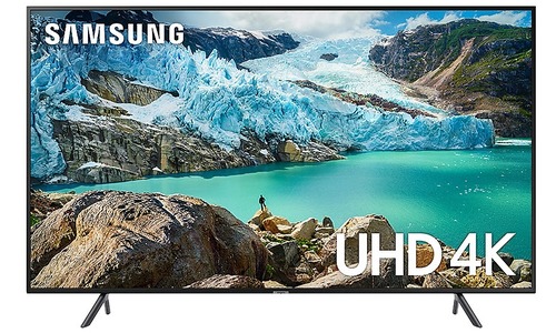 Samsung UE58RU7170