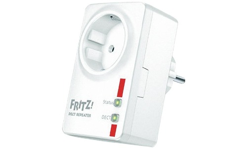 AVM Fritz!DECT Repeater 100 (International)
