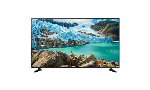 Samsung UE70RU7020