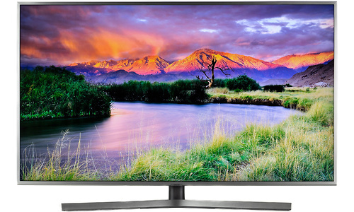 Samsung UE55RU7472U
