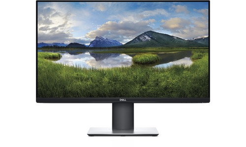 Dell Professional P2720DC