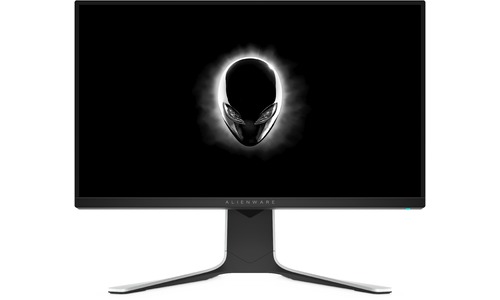 Alienware AW2720HF