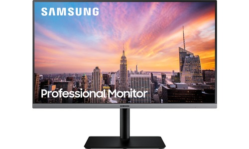 Samsung LS27R650