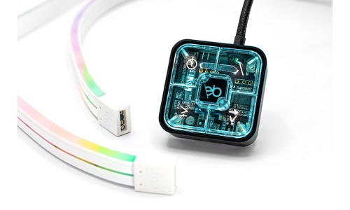 Evnbetter EBL0002