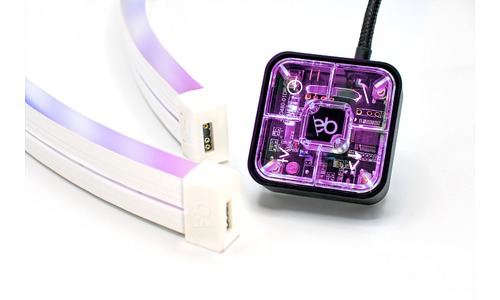 Evnbetter EBL0003