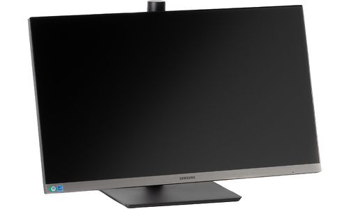 Samsung LS24R650