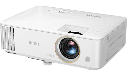 BenQ TH585