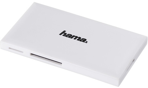 Hama 00181017