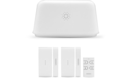 Eminent EM8617 OV2 WiFi