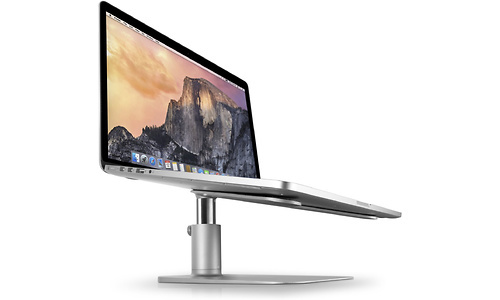 TwelveSouth Twelve South HiRise MacBook