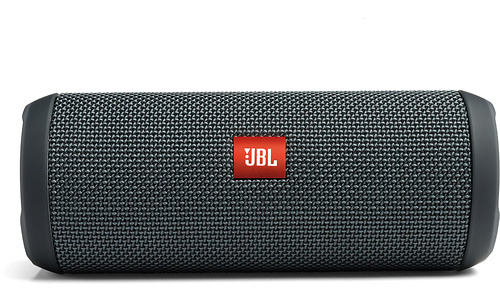 JBL Flip Essential Black
