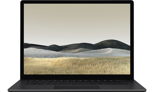 Microsoft Surface Laptop 3 (PLZ-00026)