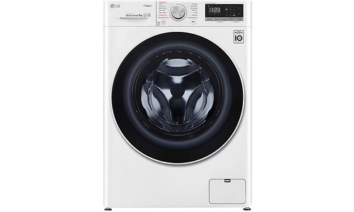 LG F4WN509S0