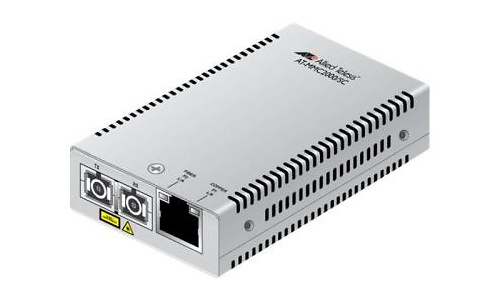 Allied Telesis AT-MMC2000-SC-60