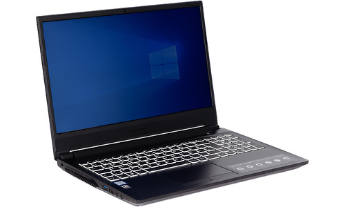 Medion Erazer P15805 (MD63400)