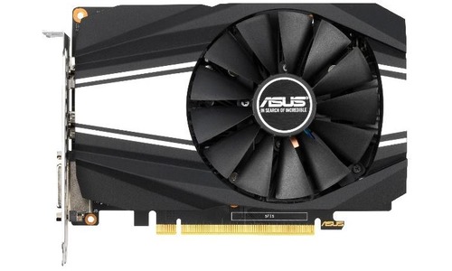 Asus GeForce GTX 1650 Super Phoenix 4GB