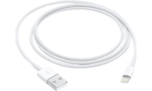 Apple MXLY2ZM/A