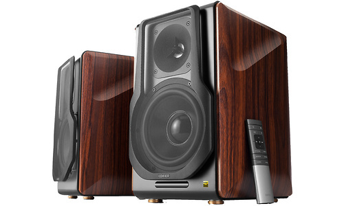 Edifier Studio S3000 Pro 2.0