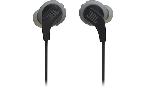 JBL Endurance Run BT Bluetooth Sport Black