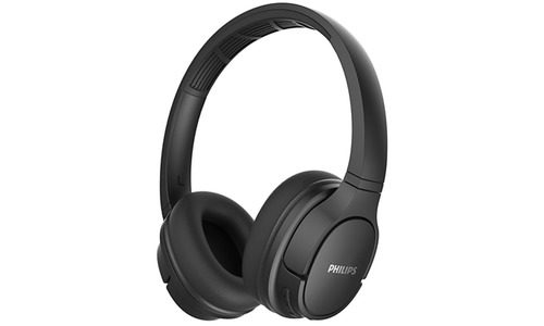 Philips ActionFit TASH402BK