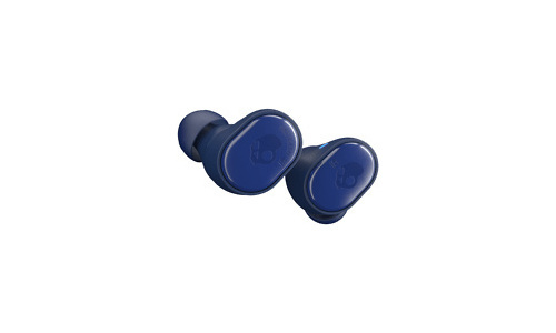 Skullcandy Sesh Blue