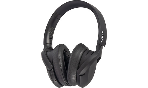 Sony WH-H910N