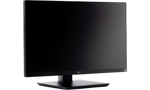 LG 24BL650C-B
