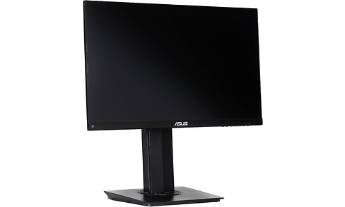 Asus TUF Gaming VG249Q