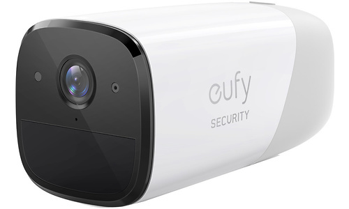 Anker EufyCam 2 Add-On Camera