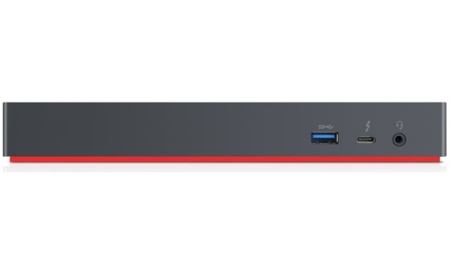 Lenovo ThinkPad Thunderbolt 3 (40ANY230EU)