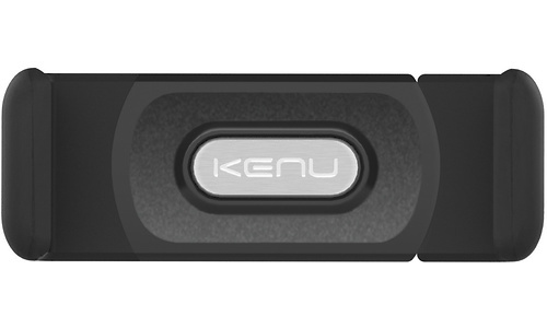 Kenu AirFrame Plus Portable Car Mount Black