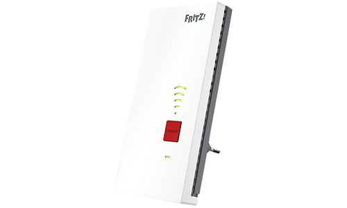 AVM Fritz!Repeater 2400 German