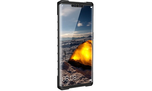 UAG Rugged Case For Huawei Mate 30 Pro Plasma Ice