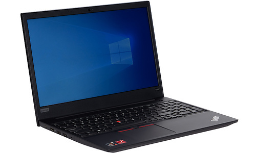 Lenovo ThinkPad E595 (20NF001HMH)