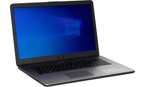 Asus A705MA-BX157T