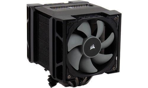 Corsair A500 High Performance Dual Fan