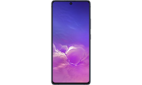 Samsung Galaxy S10 Lite 128GB Black