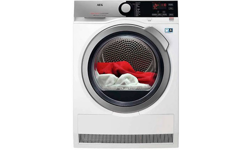 AEG T8DENS86
