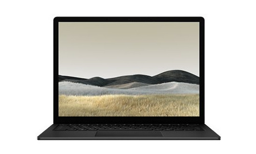 Microsoft Surface Laptop 3 (VPN-00029)
