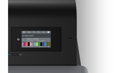Epson SC-P9500 STD