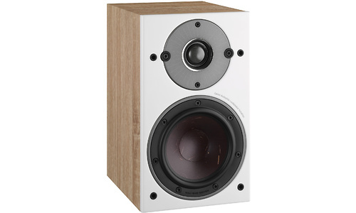 Dali Oberon 1 Oak