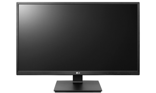 LG 27BL650C-B