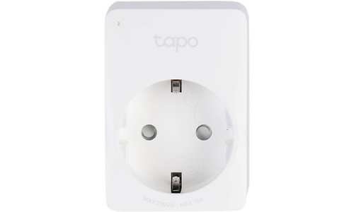 TP-Link Tapo P100 Mini Smart