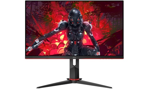 AOC Q27G2U