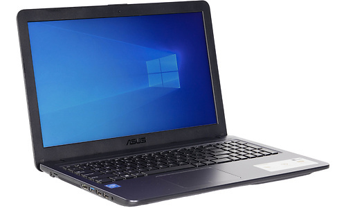 Asus VivoBook X543MA-DM673T